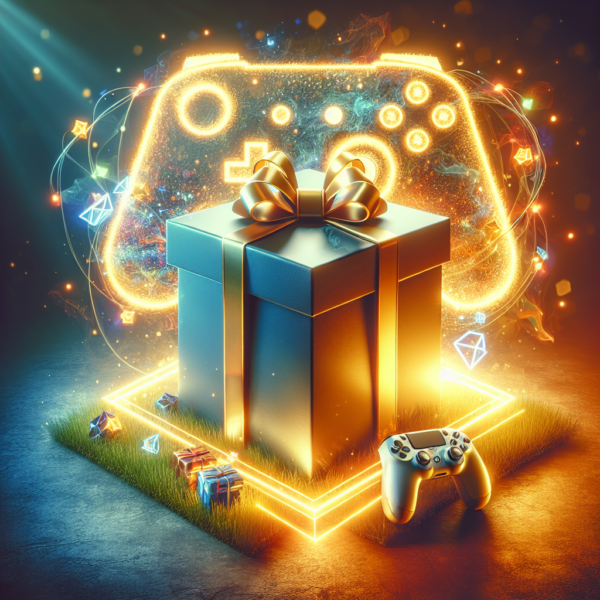 WIN a Broadway Pedalboard