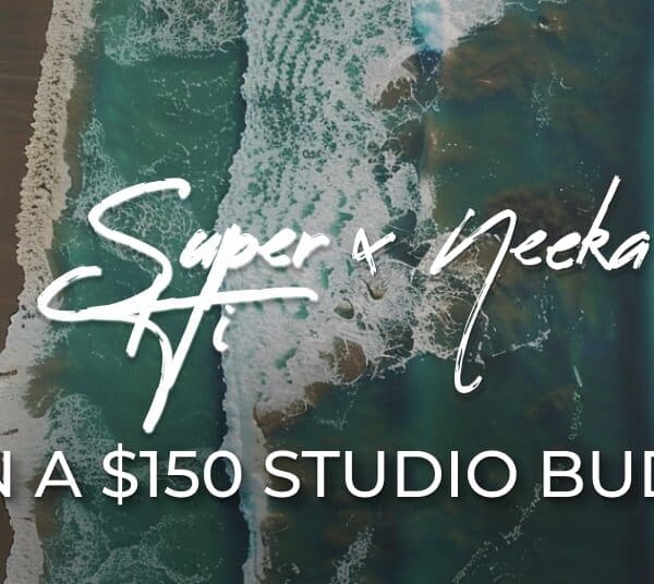 WIN a SKIO Store Credit