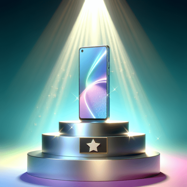 WIN a Mukkpet Ebike Bundle