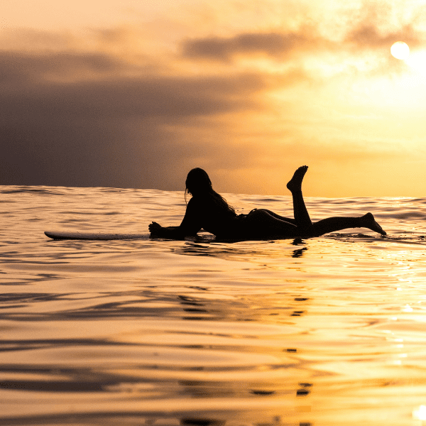 WIN a Hawaii Giveaway