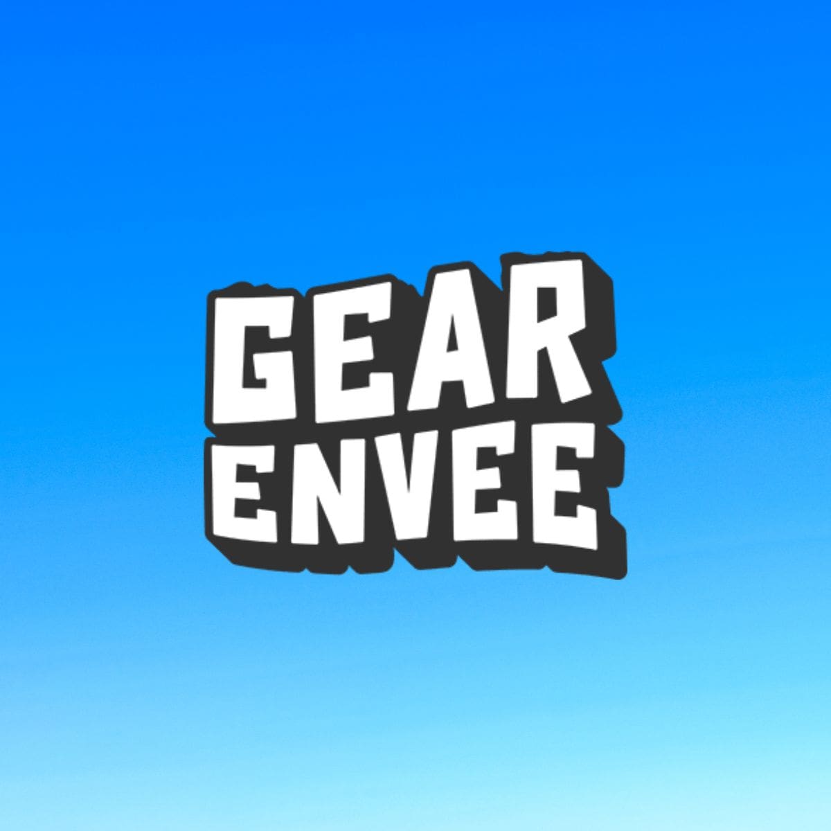 WIN a Nintendo Switch