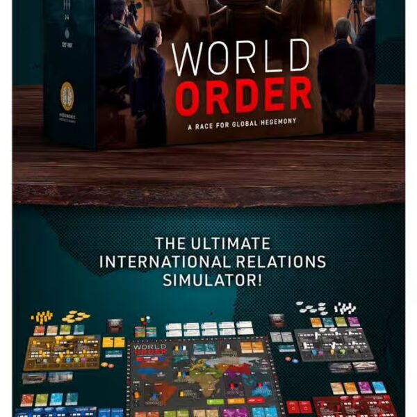 WIN A Thanksgiving Giveaway Pack