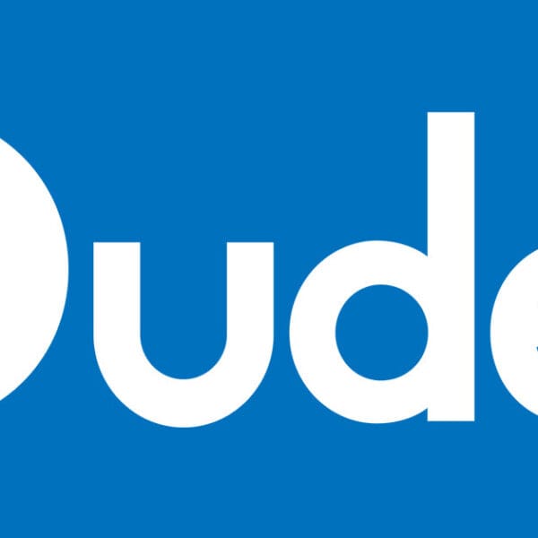 WIN A Ouder Snow Boots