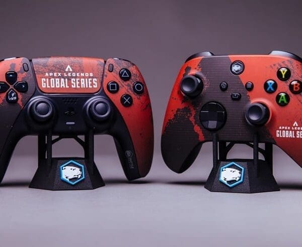 WIN A 200 Usd Battle Beaver Gift Card