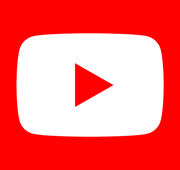 WIN An Amazon Gift Card