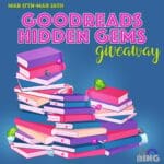 WIN An Amazon Gift Card