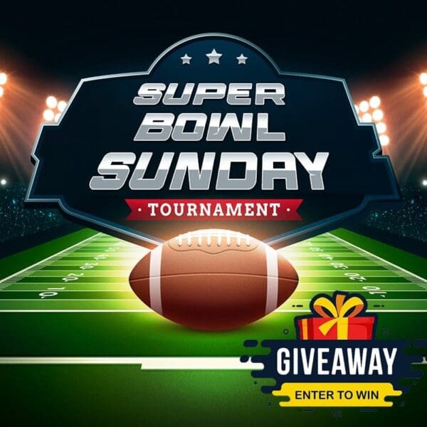 WIN A 1000 USD Amazon Gift Card