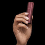 WIN A Pax 3 Vaporizer