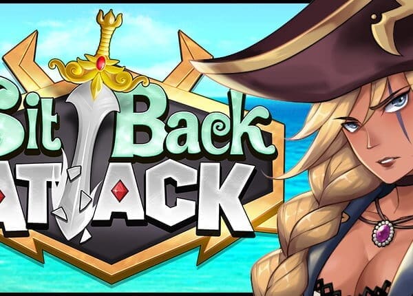 WIN A Steam Gift Card